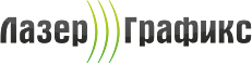 lazer-graf-logo.png