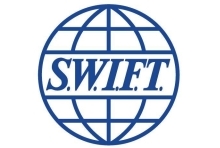 Банковские денежные переводы SWIFT