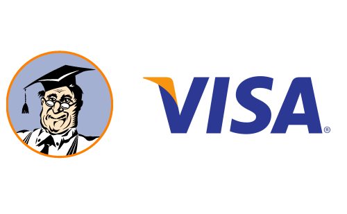 Visa question