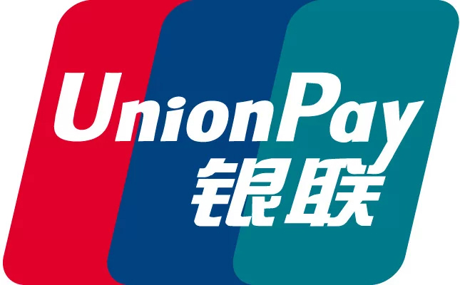 No. 1 in Belarus to start issuing UnionPay cards in 2019