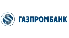 Переводы денежных средств физических лиц через корреспондентскую и филиальную сеть «Газпромбанк» (Акционерное общество)