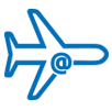 Купала - Страхование авиапассажиров и багажа (Правила №35)