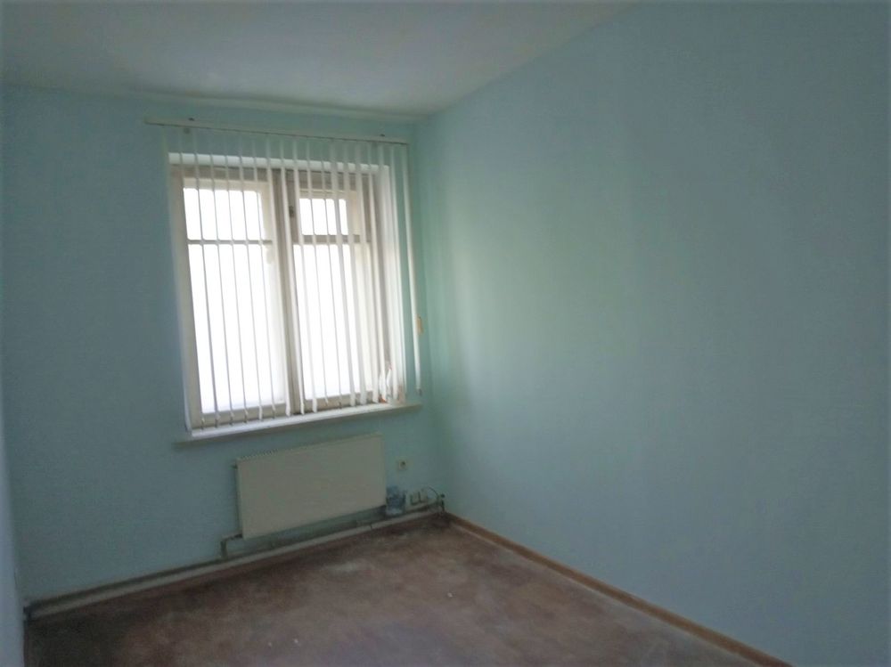 Продажа административного помещения в г. Минске, ул. Аэродромная, 119