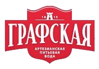 grafskaya-logo.jpg