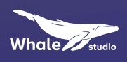 whale-logo.jpg