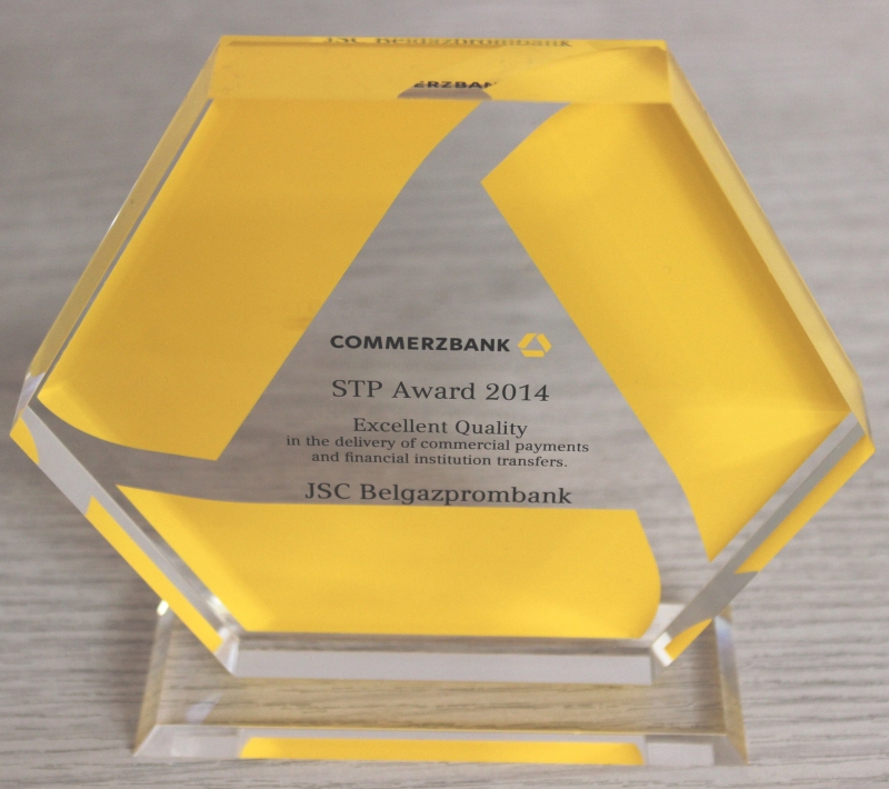 stp_award_2014_4_1.jpg