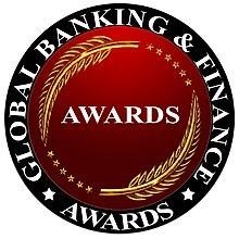 Best Mobile Banking Application Belarus 2018" and "Fastest Growing Asset Management Bank Belarus 2018" Awards in the "Global Banking & Finance Awards – 2018" competition